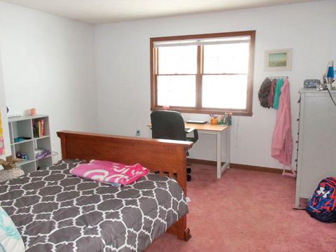 3827 E Mockingbird Ln, Byron, IL 61010 photo 19