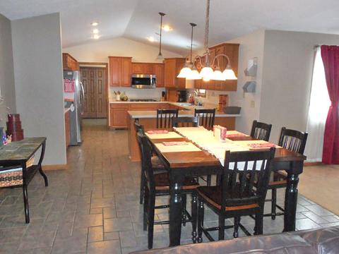 3827 E Mockingbird Ln, Byron, IL 61010 photo 8