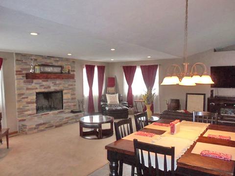 3827 E Mockingbird Ln, Byron, IL 61010 photo 7