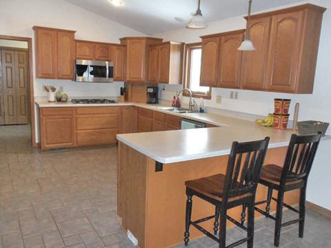 3827 E Mockingbird Ln, Byron, IL 61010 photo 9