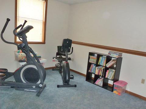 3827 E Mockingbird Ln, Byron, IL 61010 photo 23