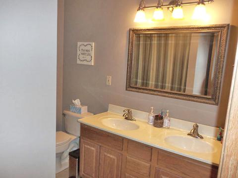 3827 E Mockingbird Ln, Byron, IL 61010 photo 21
