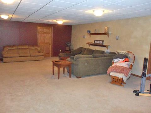 3827 E Mockingbird Ln, Byron, IL 61010 photo 27