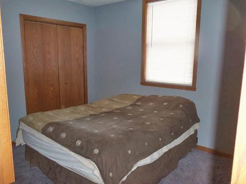 3827 E Mockingbird Ln, Byron, IL 61010 photo 22
