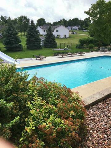 3827 E Mockingbird Ln, Byron, IL 61010 photo 30