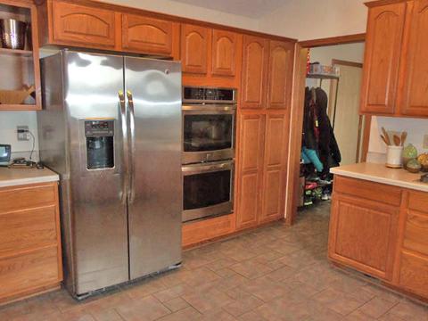 3827 E Mockingbird Ln, Byron, IL 61010 photo 12