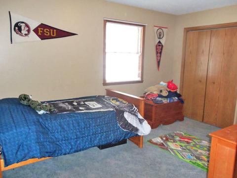 3827 E Mockingbird Ln, Byron, IL 61010 photo 20