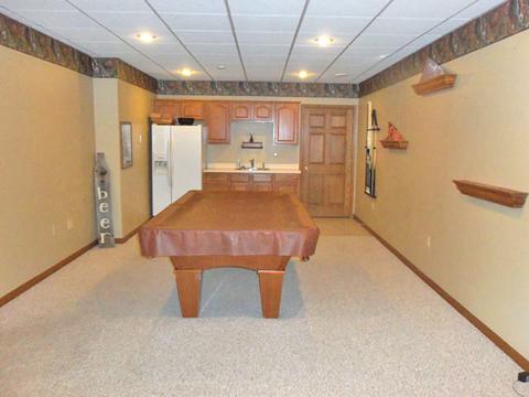 3827 E Mockingbird Ln, Byron, IL 61010 photo 25