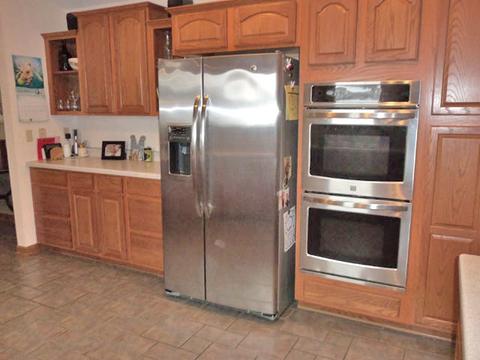 3827 E Mockingbird Ln, Byron, IL 61010 photo 13
