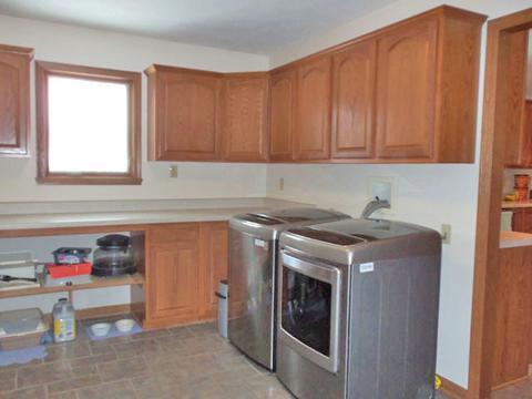 3827 E Mockingbird Ln, Byron, IL 61010 photo 15