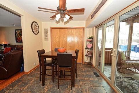 6932 Olympic Dr, Bridgeview, IL 60455 photo 6