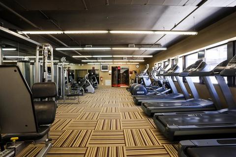 30 E Huron St #1808, Chicago, IL 60611 photo 25