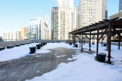 30 E Huron St #1808, Chicago, IL 60611 photo 34