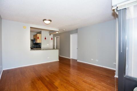 30 E Huron St #1808, Chicago, IL 60611 photo 5