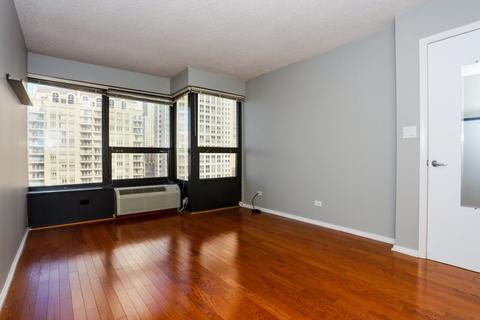 30 E Huron St #1808, Chicago, IL 60611 photo 9