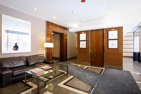 30 E Huron St #1808, Chicago, IL 60611 photo 35