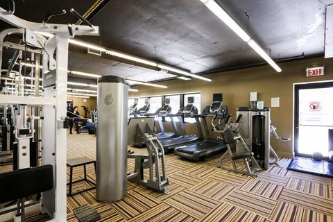 30 E Huron St #1808, Chicago, IL 60611 photo 24