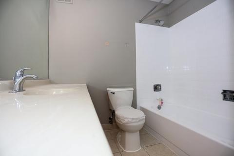30 E Huron St #1808, Chicago, IL 60611 photo 18