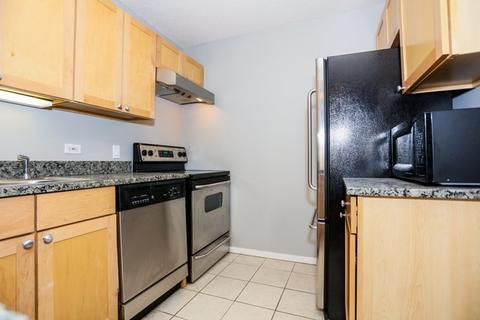 30 E Huron St #1808, Chicago, IL 60611 photo 12