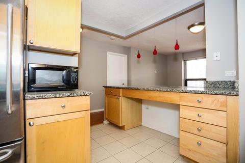 30 E Huron St #1808, Chicago, IL 60611 photo 13
