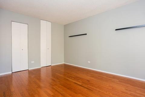30 E Huron St #1808, Chicago, IL 60611 photo 7
