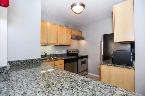 30 E Huron St #1808, Chicago, IL 60611 photo 11