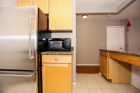 30 E Huron St #1808, Chicago, IL 60611 photo 14