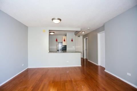 30 E Huron St #1808, Chicago, IL 60611 photo 4