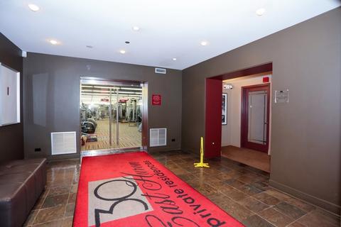 30 E Huron St #1808, Chicago, IL 60611 photo 32