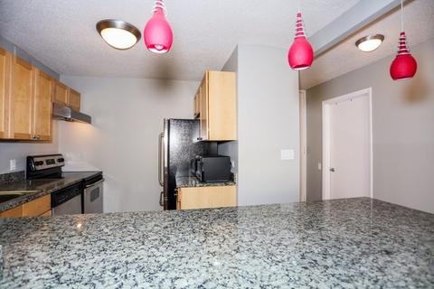30 E Huron St #1808, Chicago, IL 60611 photo 16