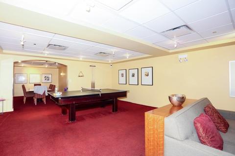 30 E Huron St #1808, Chicago, IL 60611 photo 27