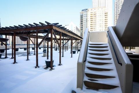 30 E Huron St #1808, Chicago, IL 60611 photo 33