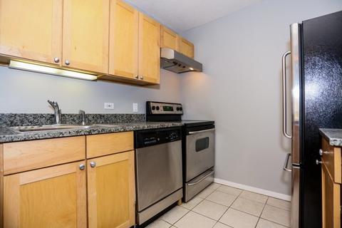 30 E Huron St #1808, Chicago, IL 60611 photo 10