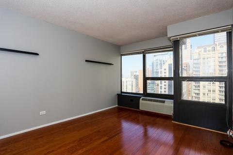 30 E Huron St #1808, Chicago, IL 60611 photo 6