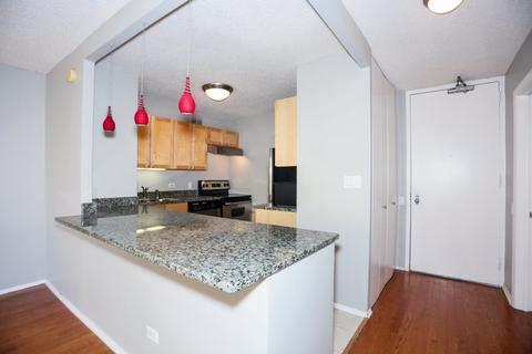 30 E Huron St #1808, Chicago, IL 60611 photo 15