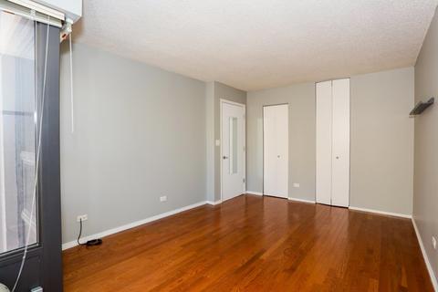30 E Huron St #1808, Chicago, IL 60611 photo 8