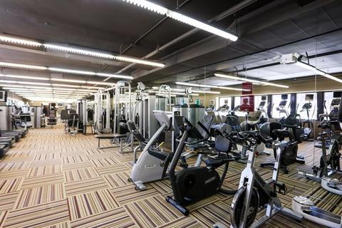 30 E Huron St #1808, Chicago, IL 60611 photo 23