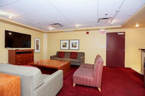 30 E Huron St #1808, Chicago, IL 60611 photo 28