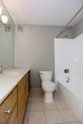 30 E Huron St #1808, Chicago, IL 60611 photo 17