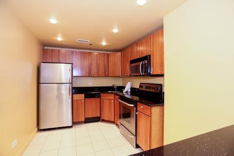 30 E Huron St #1808, Chicago, IL 60611 photo 26