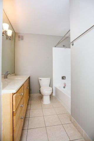 30 E Huron St #1808, Chicago, IL 60611 photo 19
