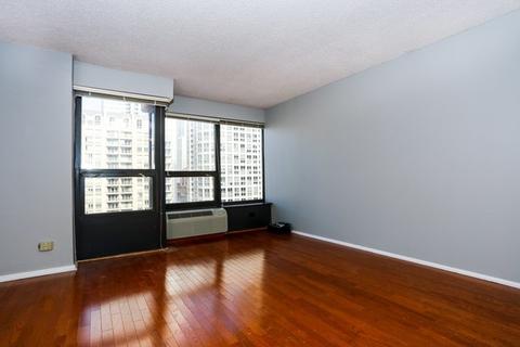 30 E Huron St #1808, Chicago, IL 60611 photo 2