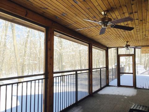 2556 E 1900 North Rd, Sheldon, IL 60966 photo 6