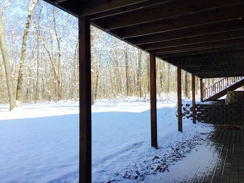2556 E 1900 North Rd, Sheldon, IL 60966 photo 25