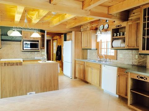 2556 E 1900 North Rd, Sheldon, IL 60966 photo 22