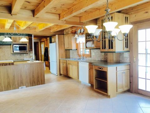 2556 E 1900 North Rd, Sheldon, IL 60966 photo 23