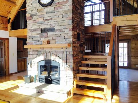 2556 E 1900 North Rd, Sheldon, IL 60966 photo 34