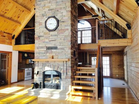 2556 E 1900 North Rd, Sheldon, IL 60966 photo 16