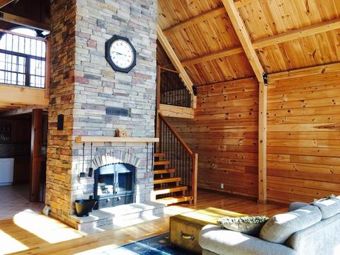 2556 E 1900 North Rd, Sheldon, IL 60966 photo 30