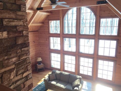 2556 E 1900 North Rd, Sheldon, IL 60966 photo 4